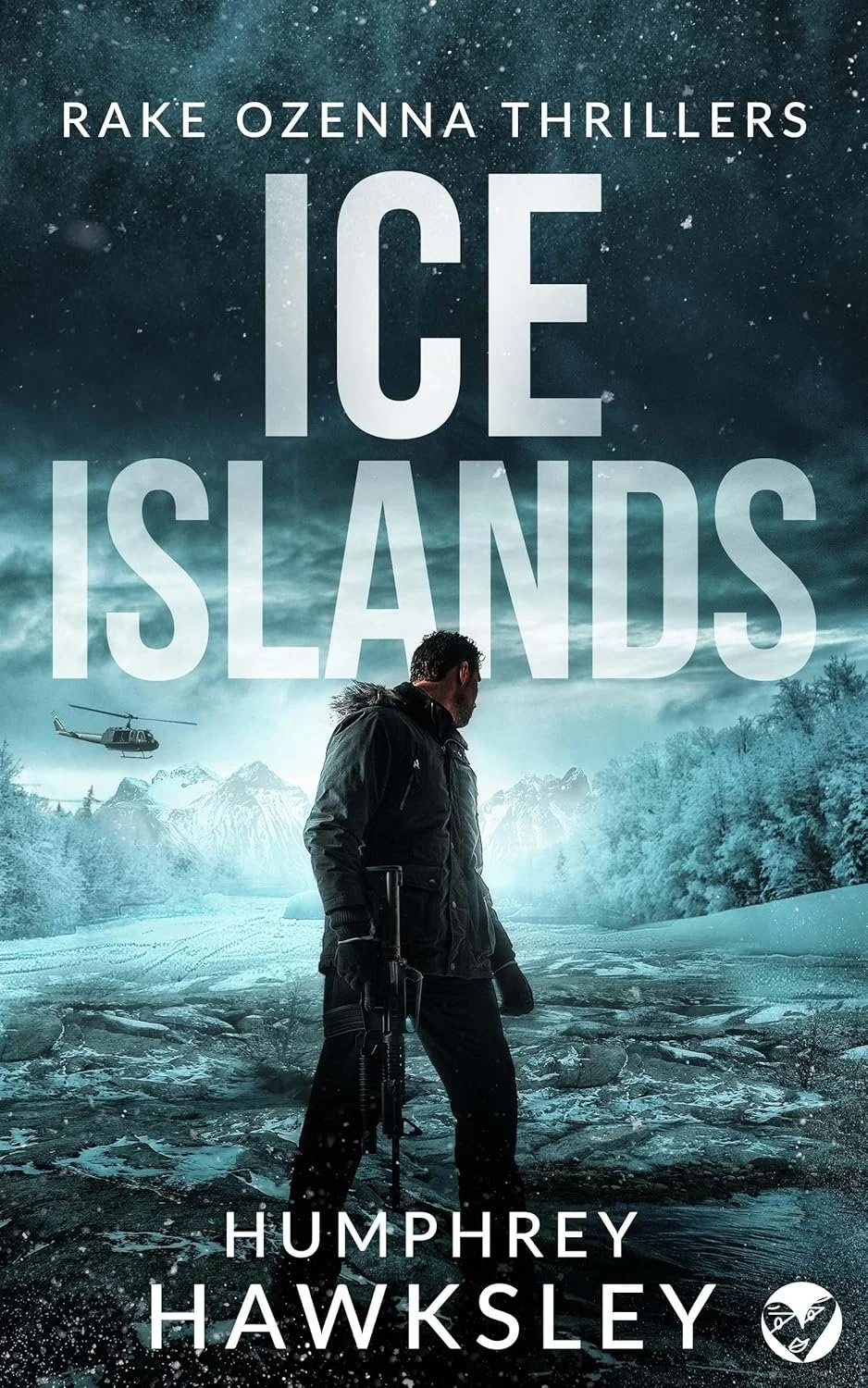 ICE ISLANDS.jpg