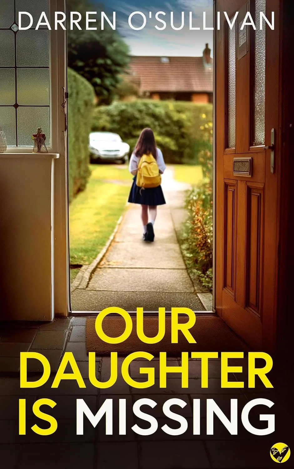 OUR DAUGHTER IS MISSING.jpg