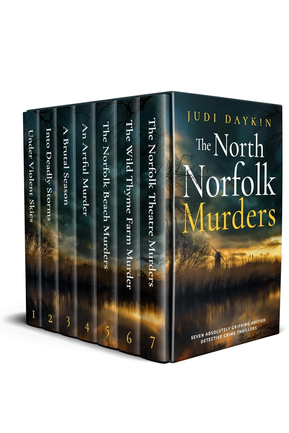 north norfolk murders.jpg