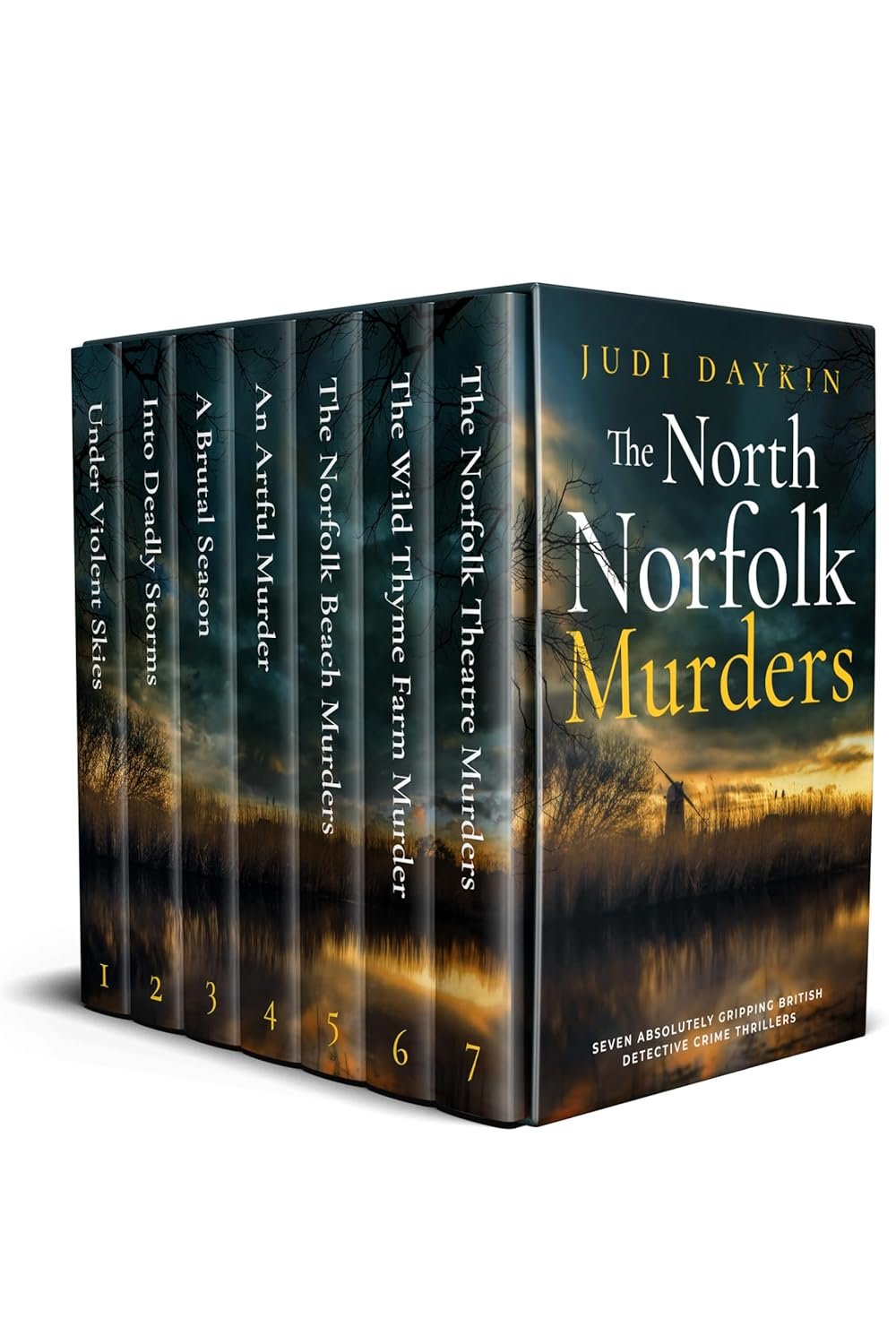 north norfolk murders.jpg