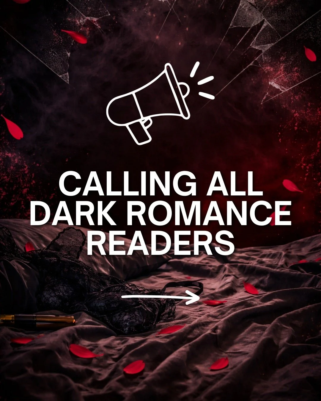Morally grey villains + dangerously addictive reads? Our romance imprint Choc Lit has you 🖤

#darkromance #morallygrey #morallygreyvillain #darkromancebooks #romancebooks #bookrecs