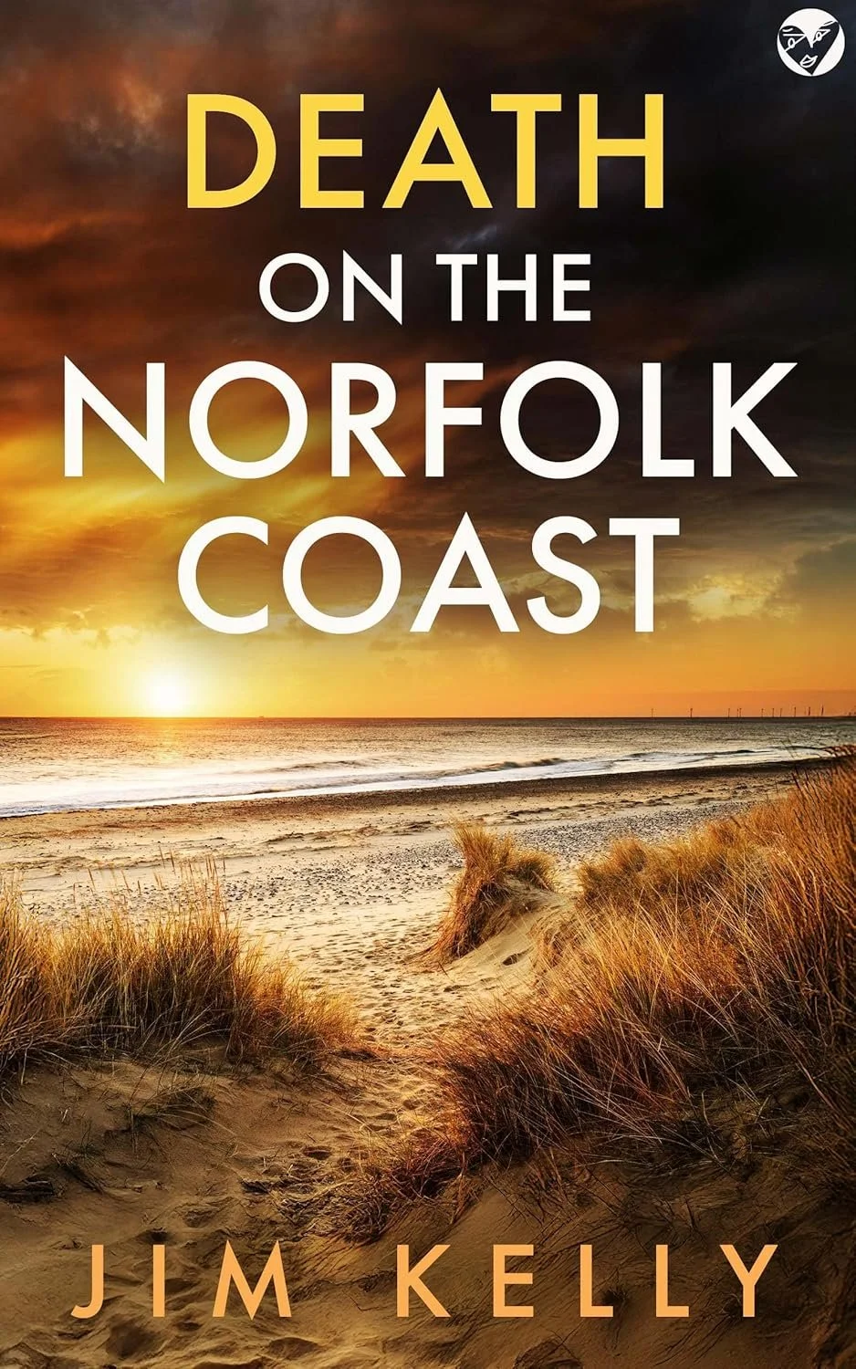 norfolk coast.jpg