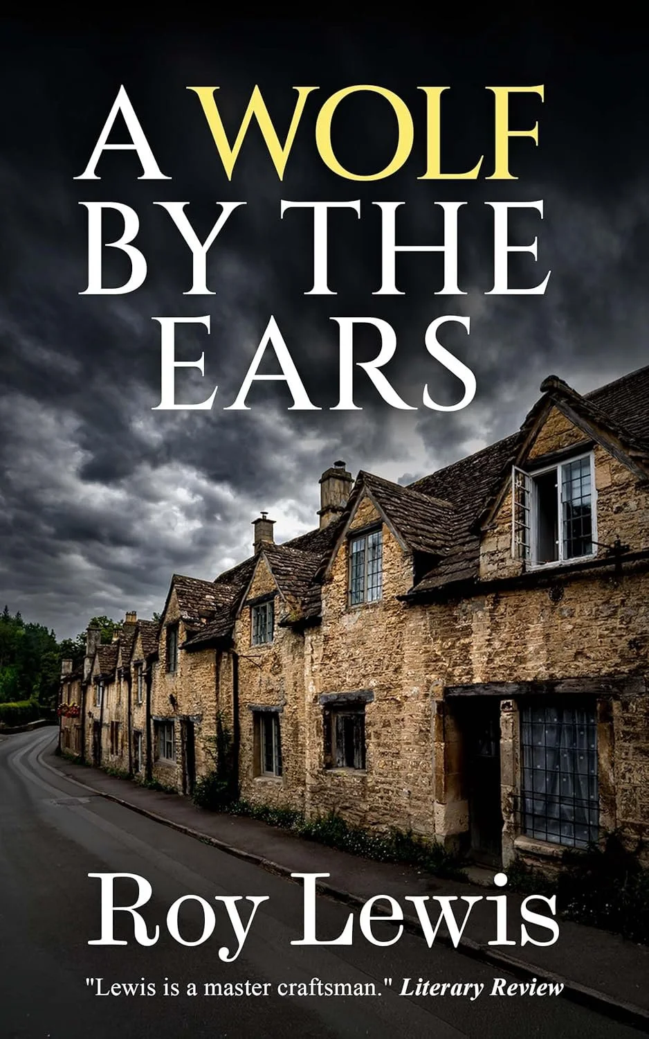 WOLF BY THE EARS.jpg