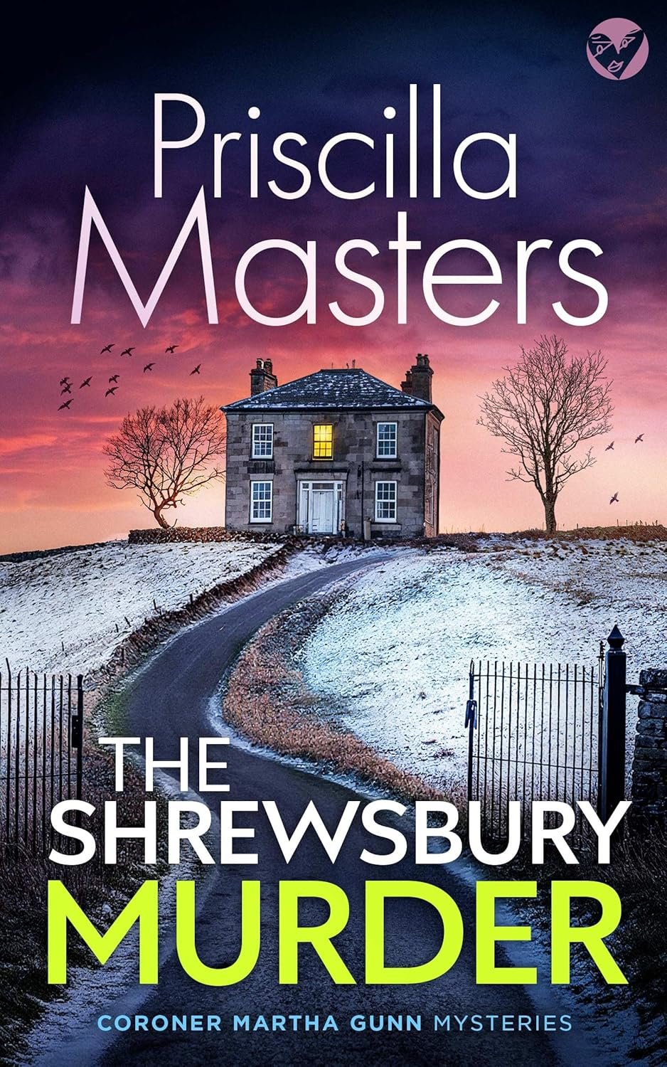 SHREWSBURY MURDER.jpg