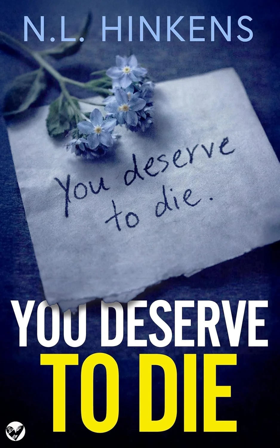 YOU DESERVE TO DIE.jpg