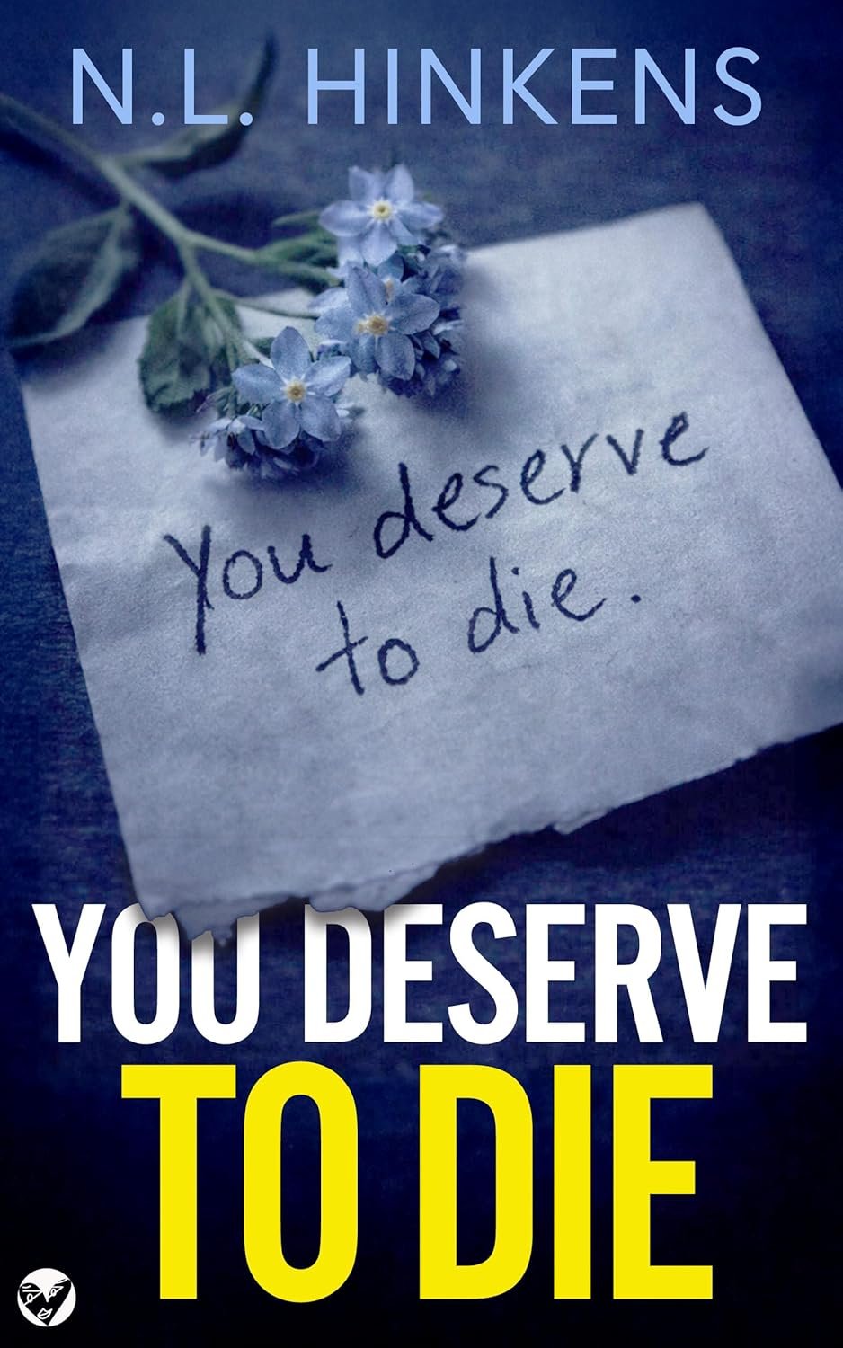 YOU DESERVE TO DIE.jpg