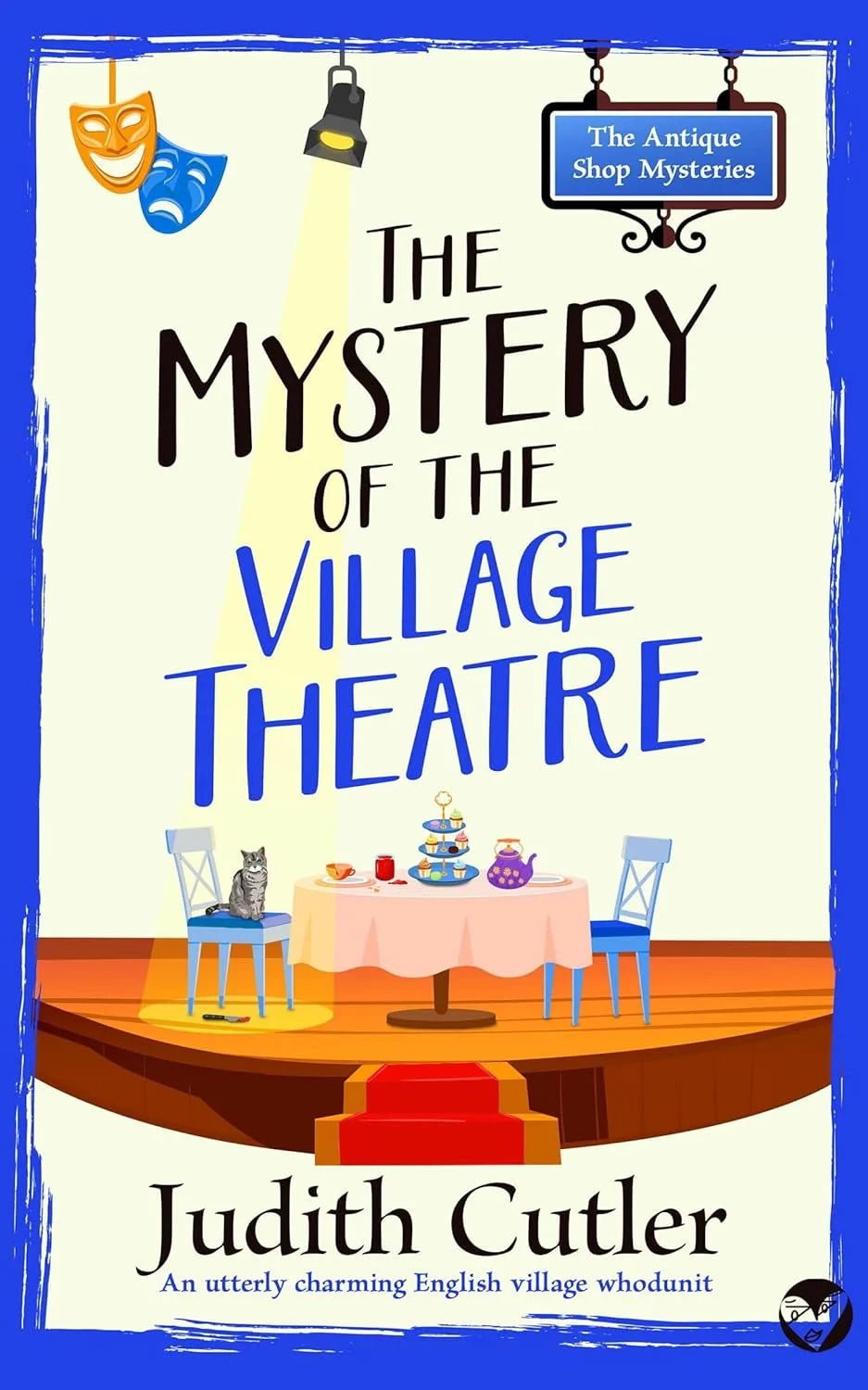 VILLAGE THEATRE.jpg