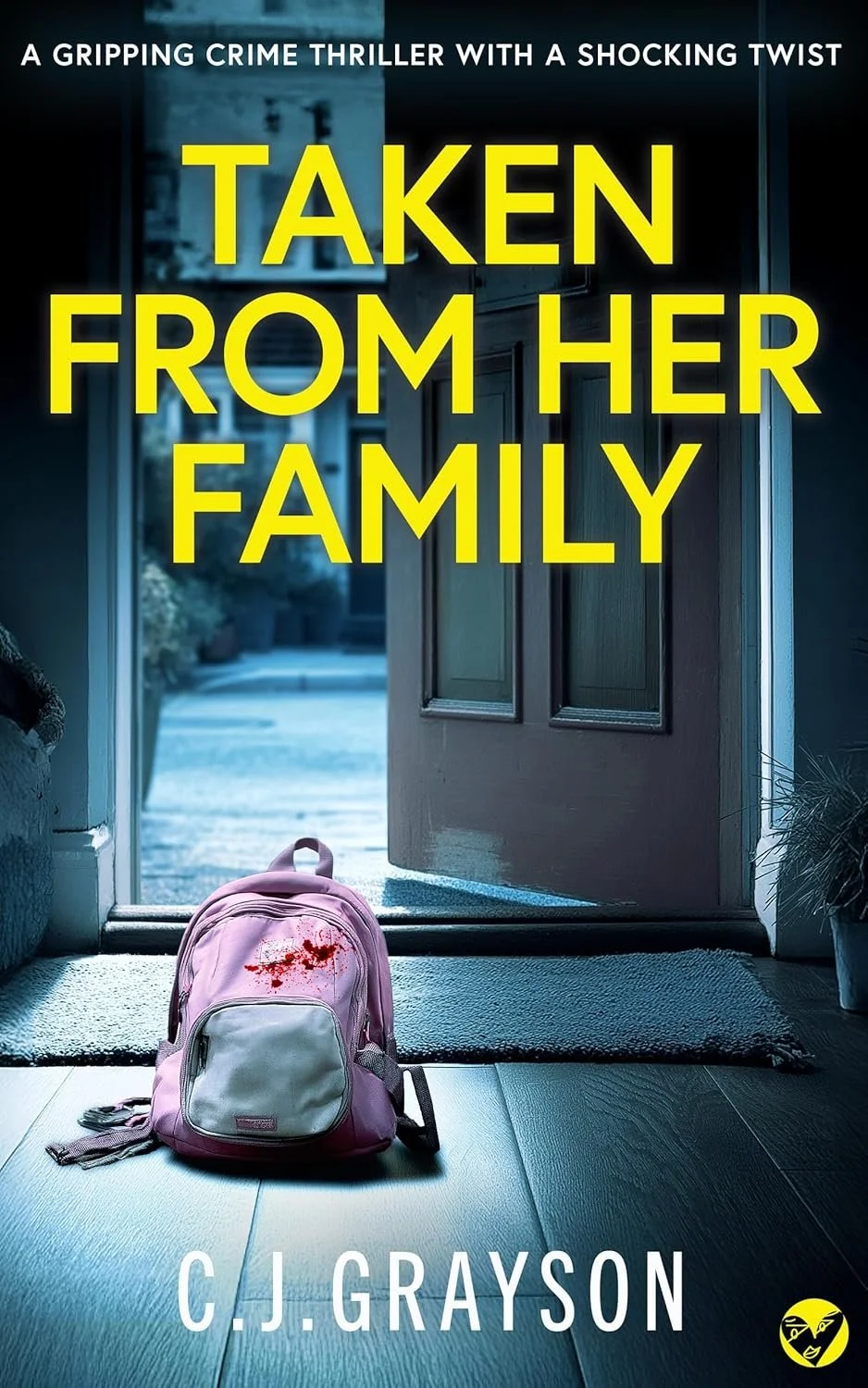 TAKEN FROM HER FAMILY.jpg