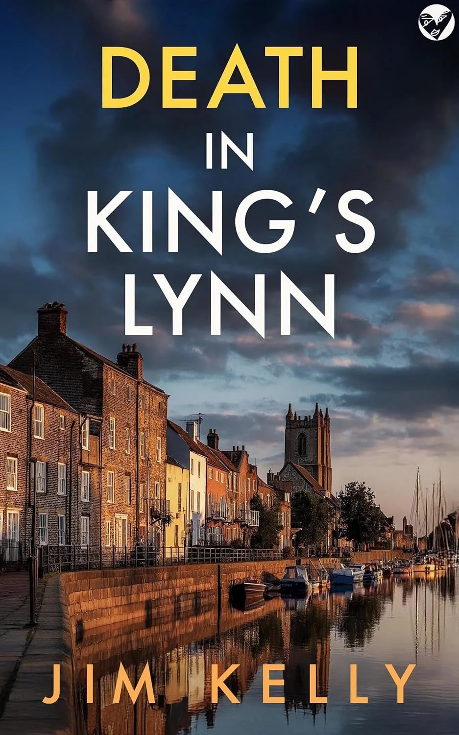 KING'S LYNN.jpg