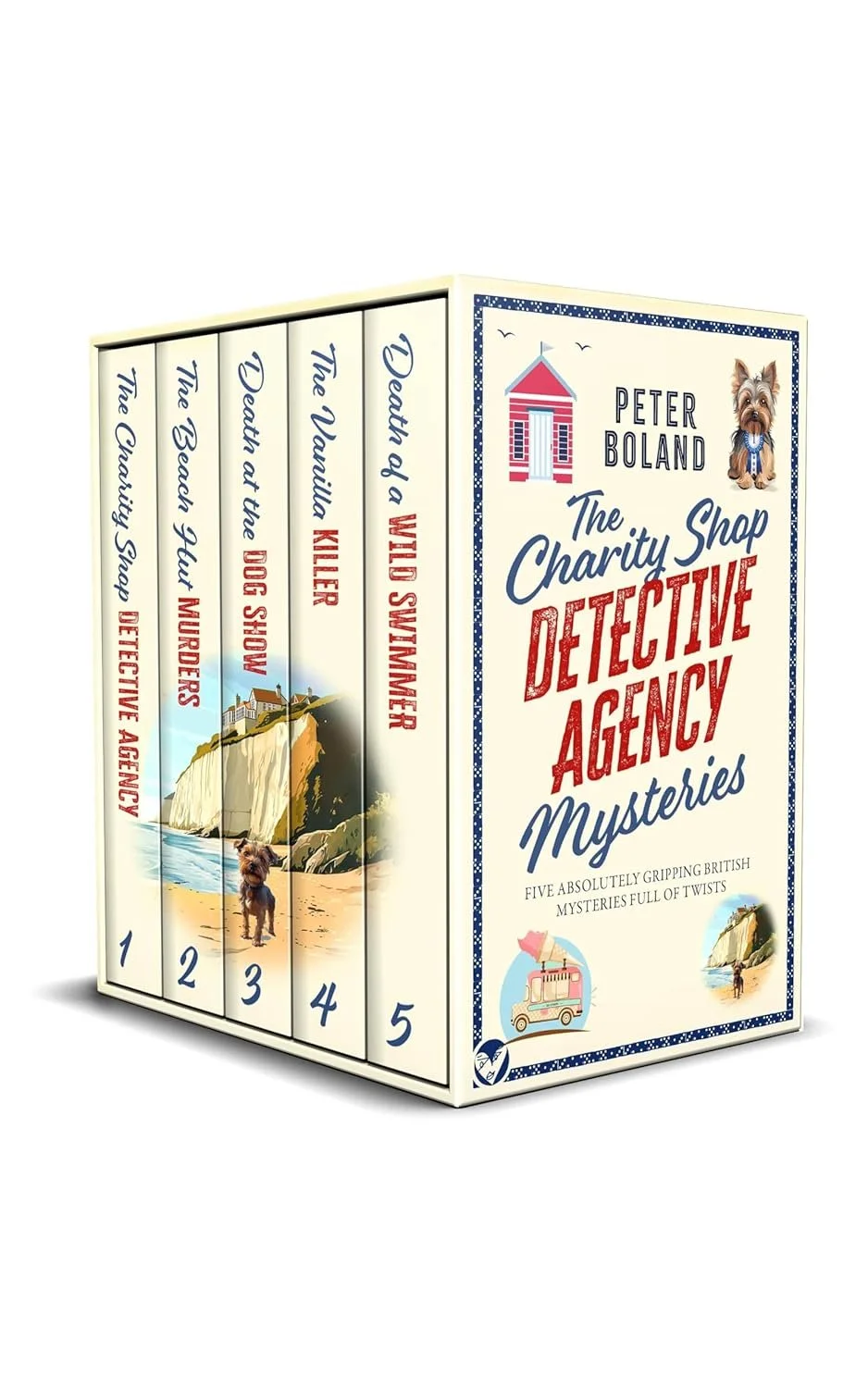 CHARITY SHOP BOXSET.jpg