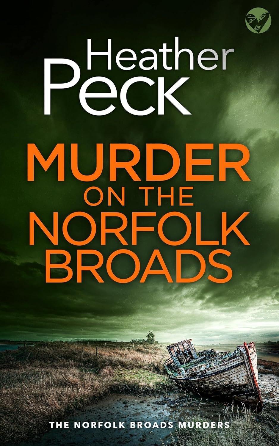MURDER ON THE NORFOLK BROADS.jpg
