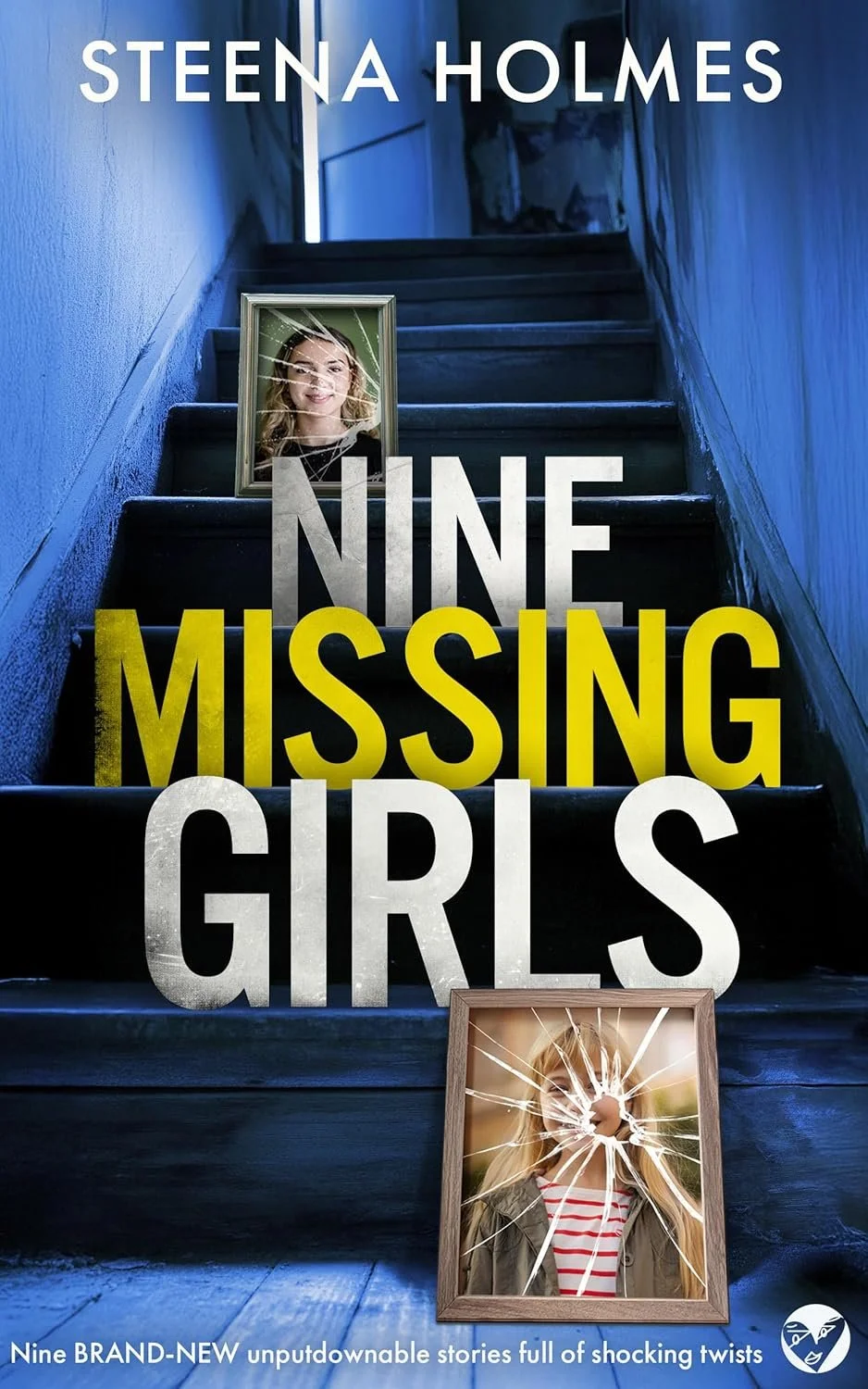 NINE MISSING GIRLS.jpg