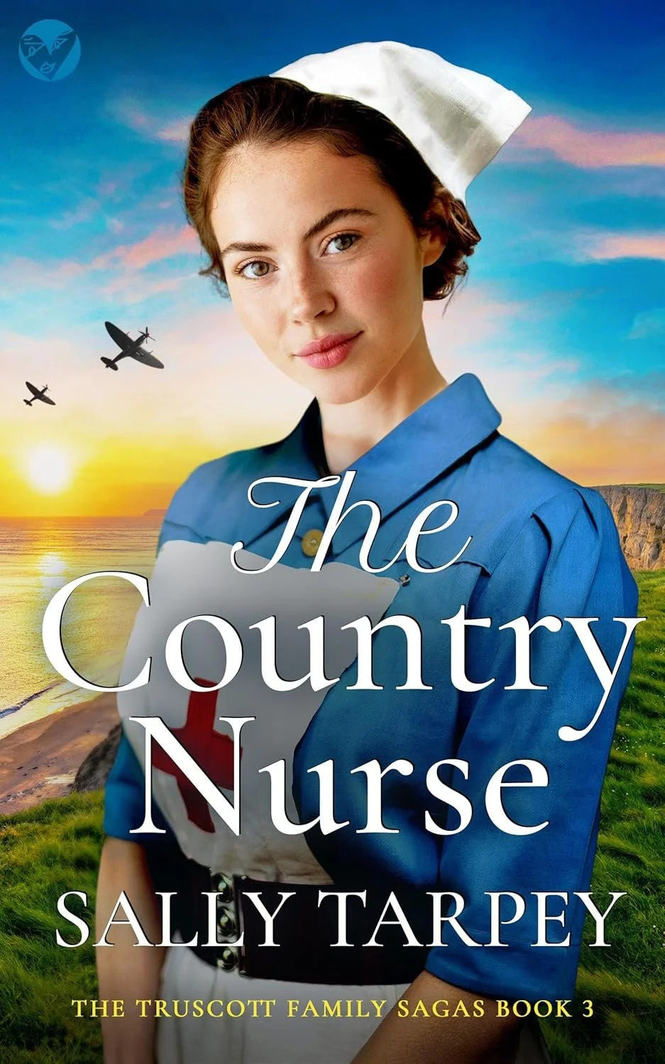 COUNTRY NURSE.jpg