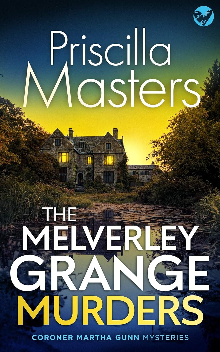 MELVERLEY GRANGE.jpg