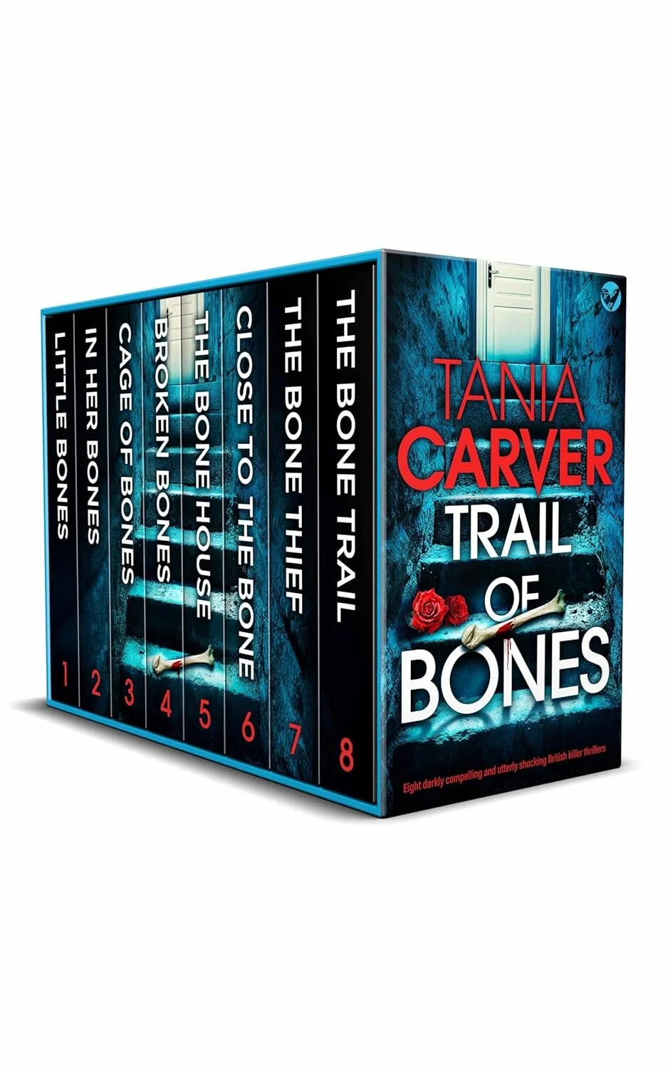 trail of bones boxset.jpg