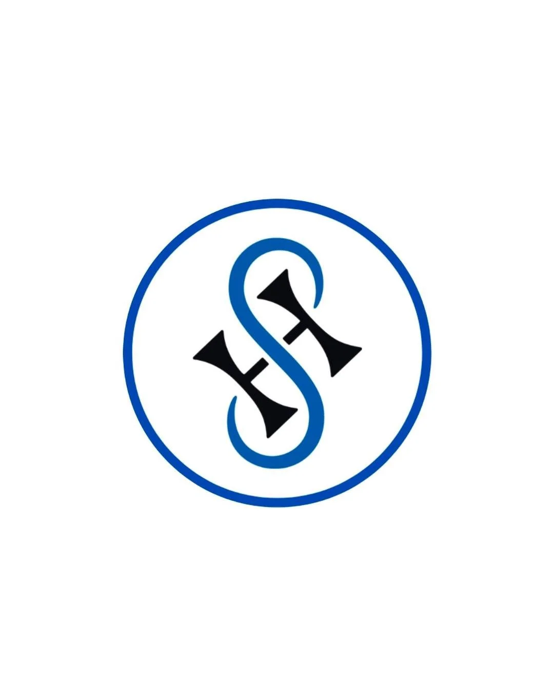 Today we&rsquo;re delighted to welcome the Severn House team and authors to Joffe Books. Founded in 1974, Severn House has been publishing brilliant books for longer than many of us have been around, and it&rsquo;s a real honour to be taking on such 