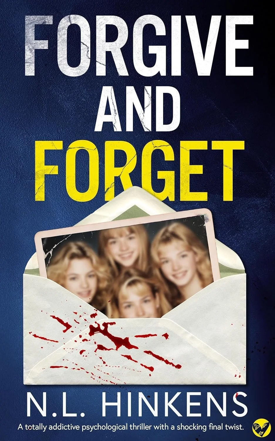 FORGIVE AND FORGET.jpg