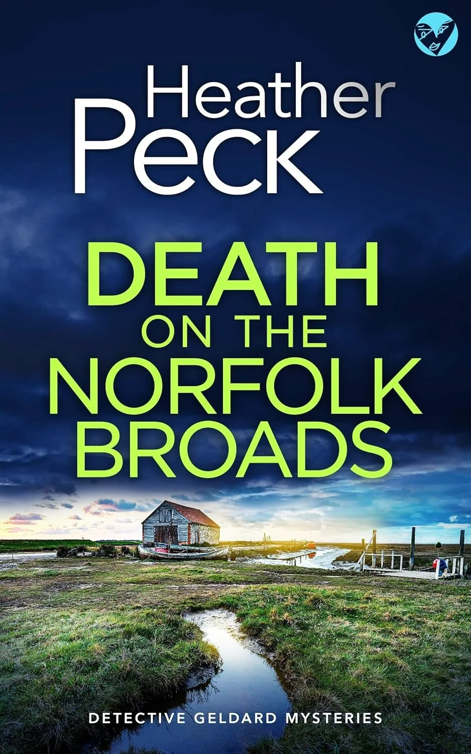 DEATH NORFOLK BROADS.jpg