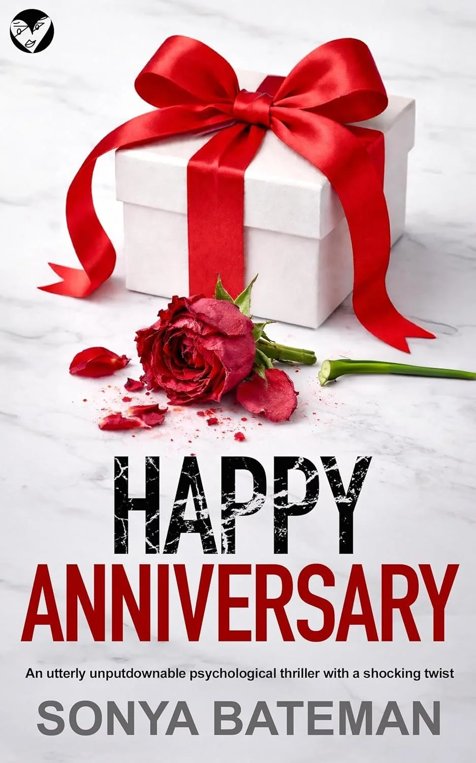 HAPPY ANNIVERSARY.jpg