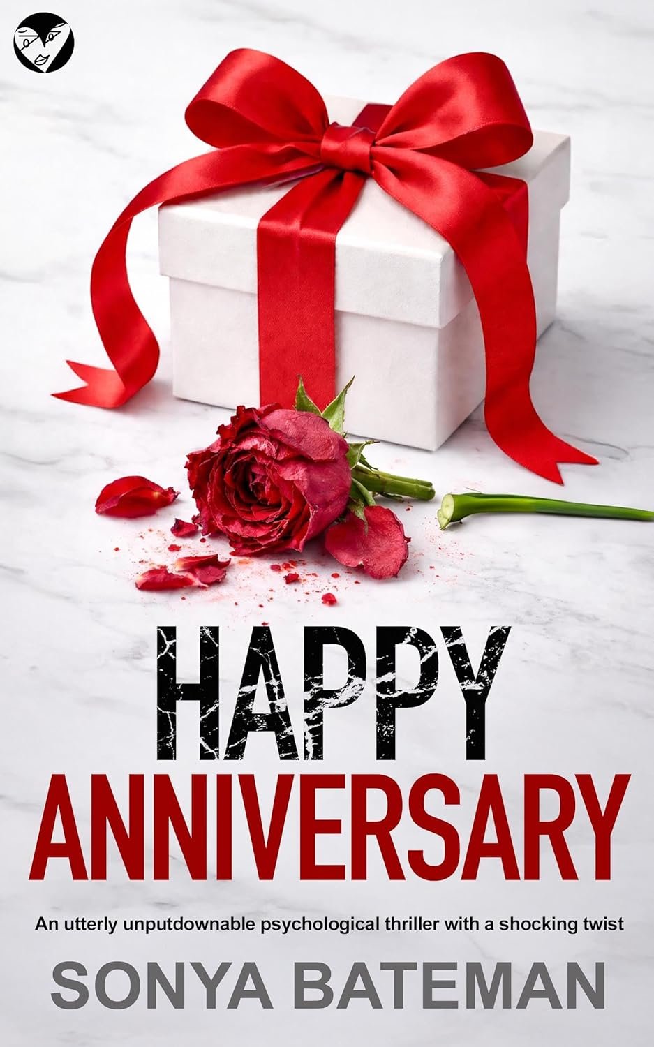 HAPPY ANNIVERSARY.jpg