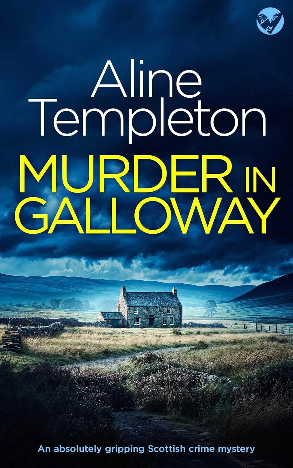 MURDER IN GALLOWAY.jpg