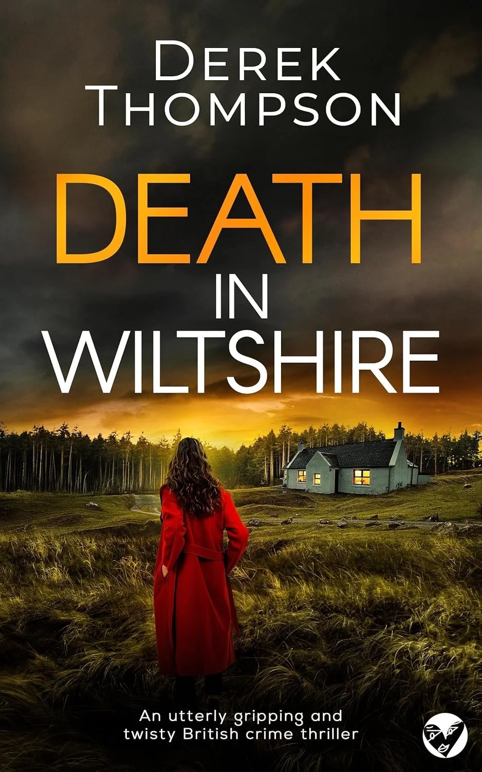 DEATH IN WILTSHIRE.jpg