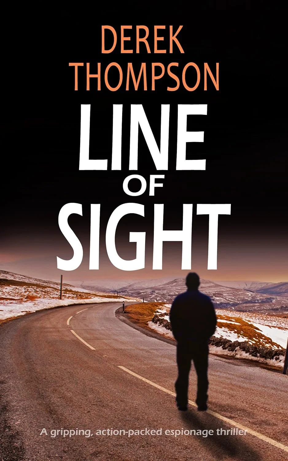 LINE OF SIGHT.jpg