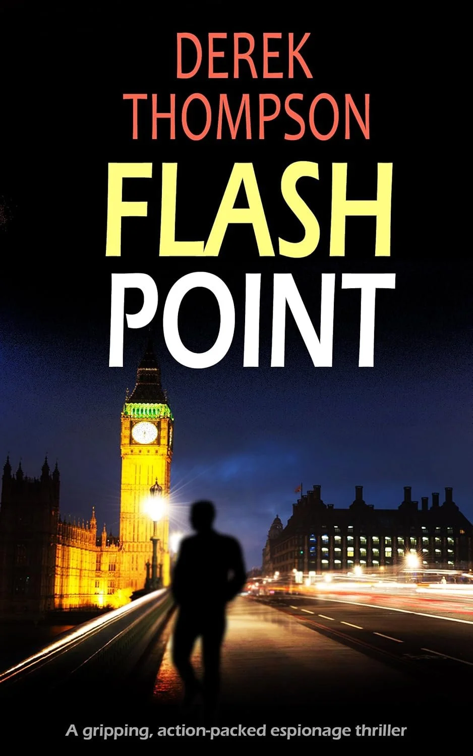 FLASH POINT.jpg