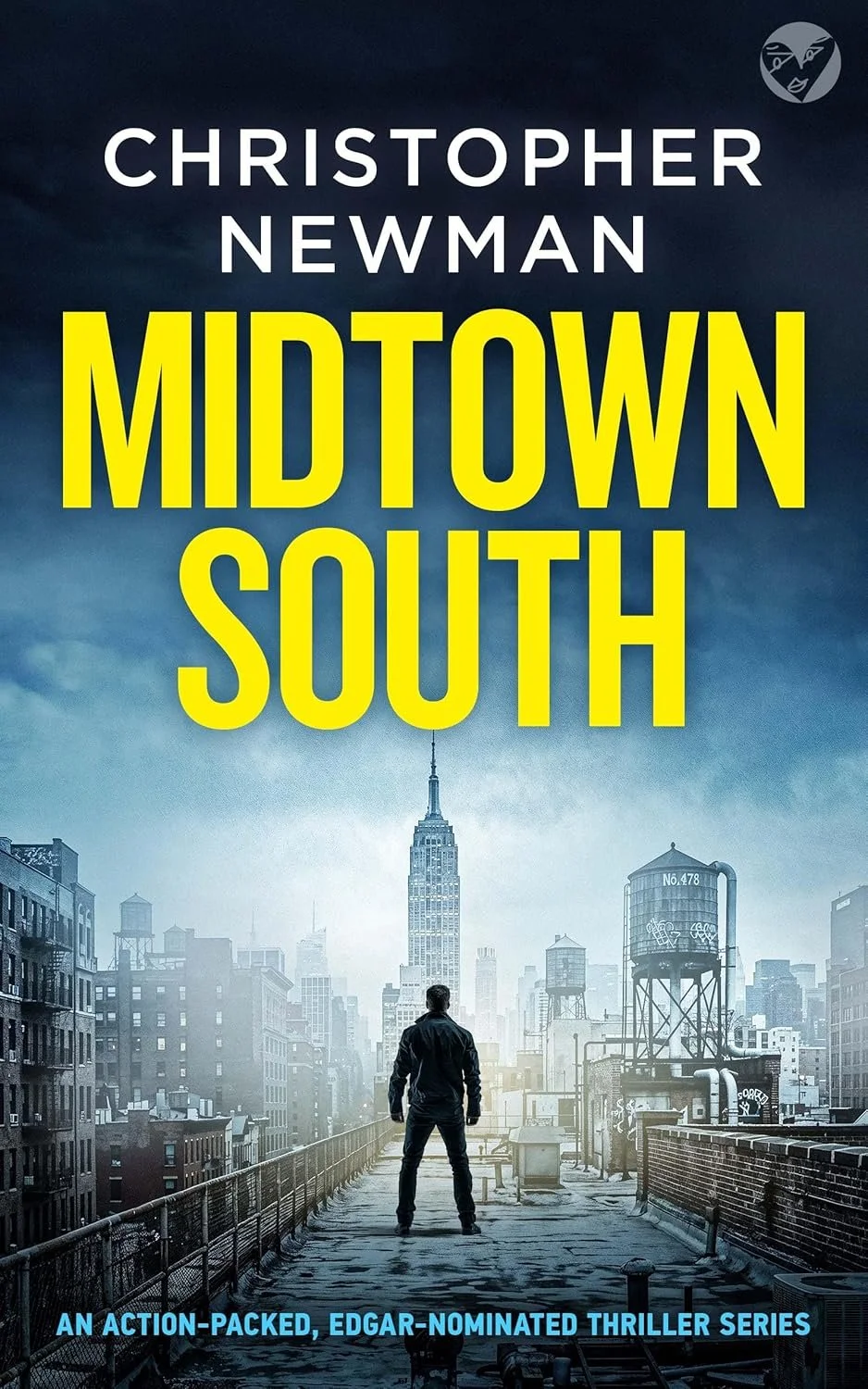 MIDTOWN SOUTH.jpg