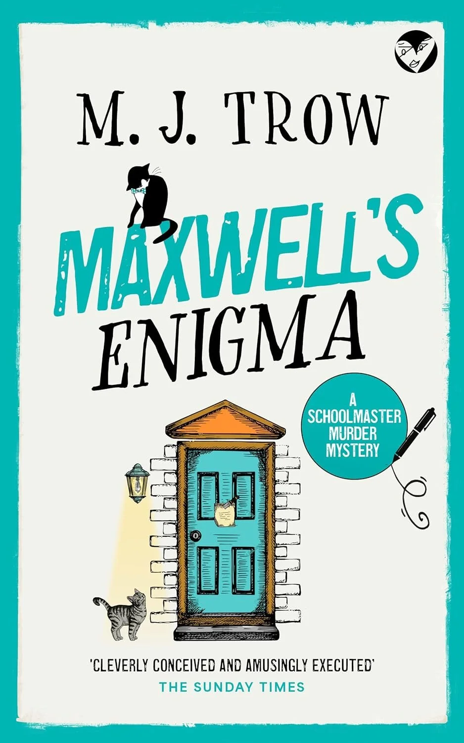 MAXWELL'S ENIGMA.jpg
