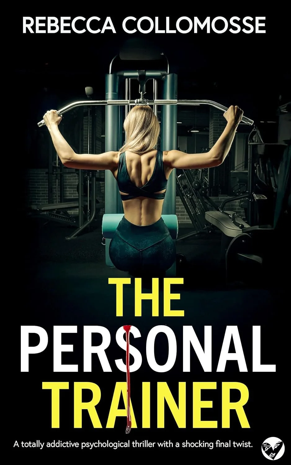 PERSONAL TRAINER.jpg
