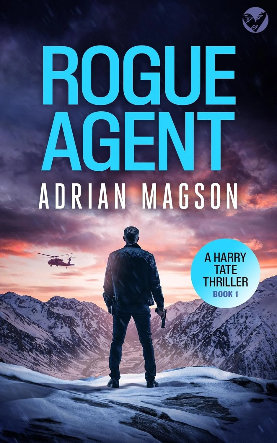 ROGUE AGENT.jpg