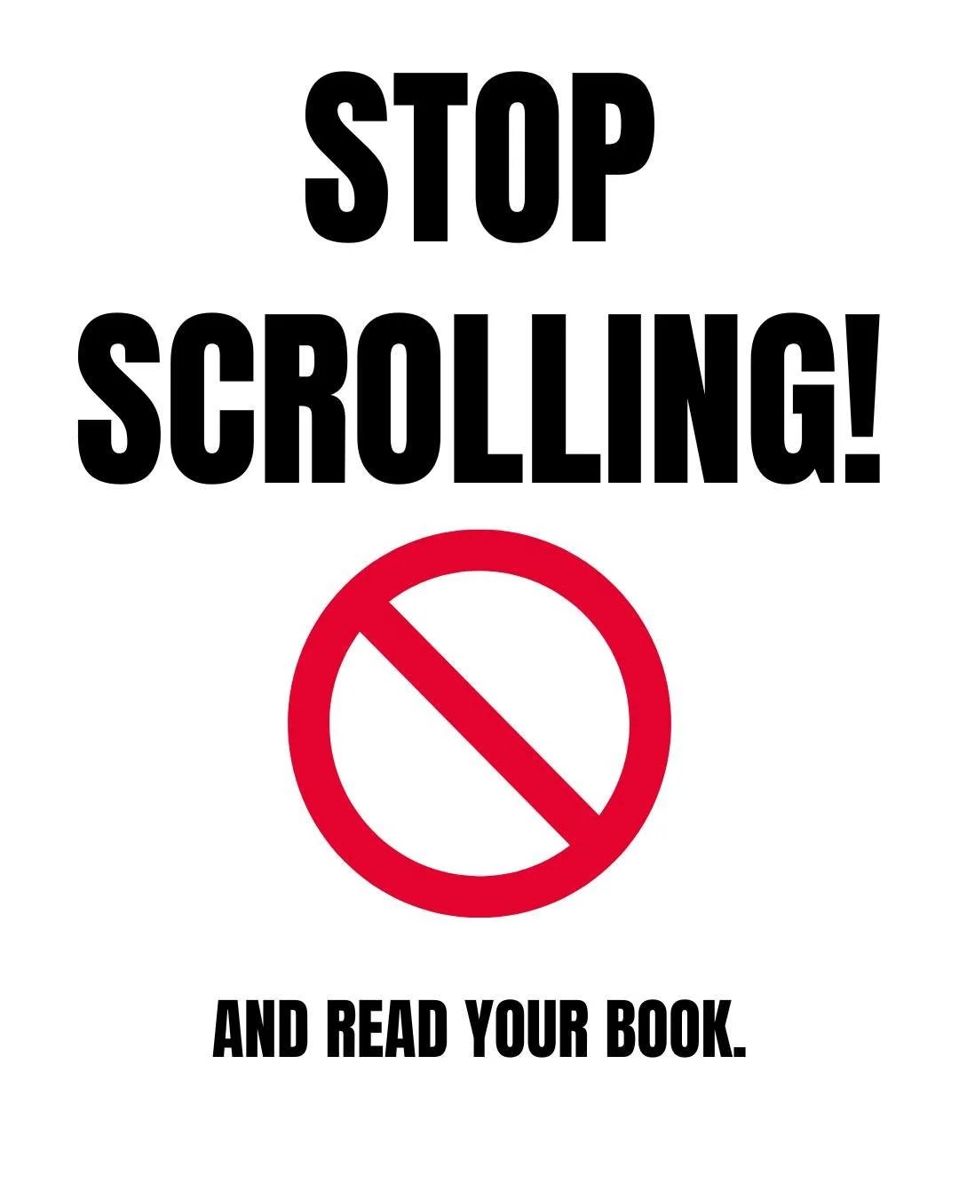 👀 Looking at you 👀