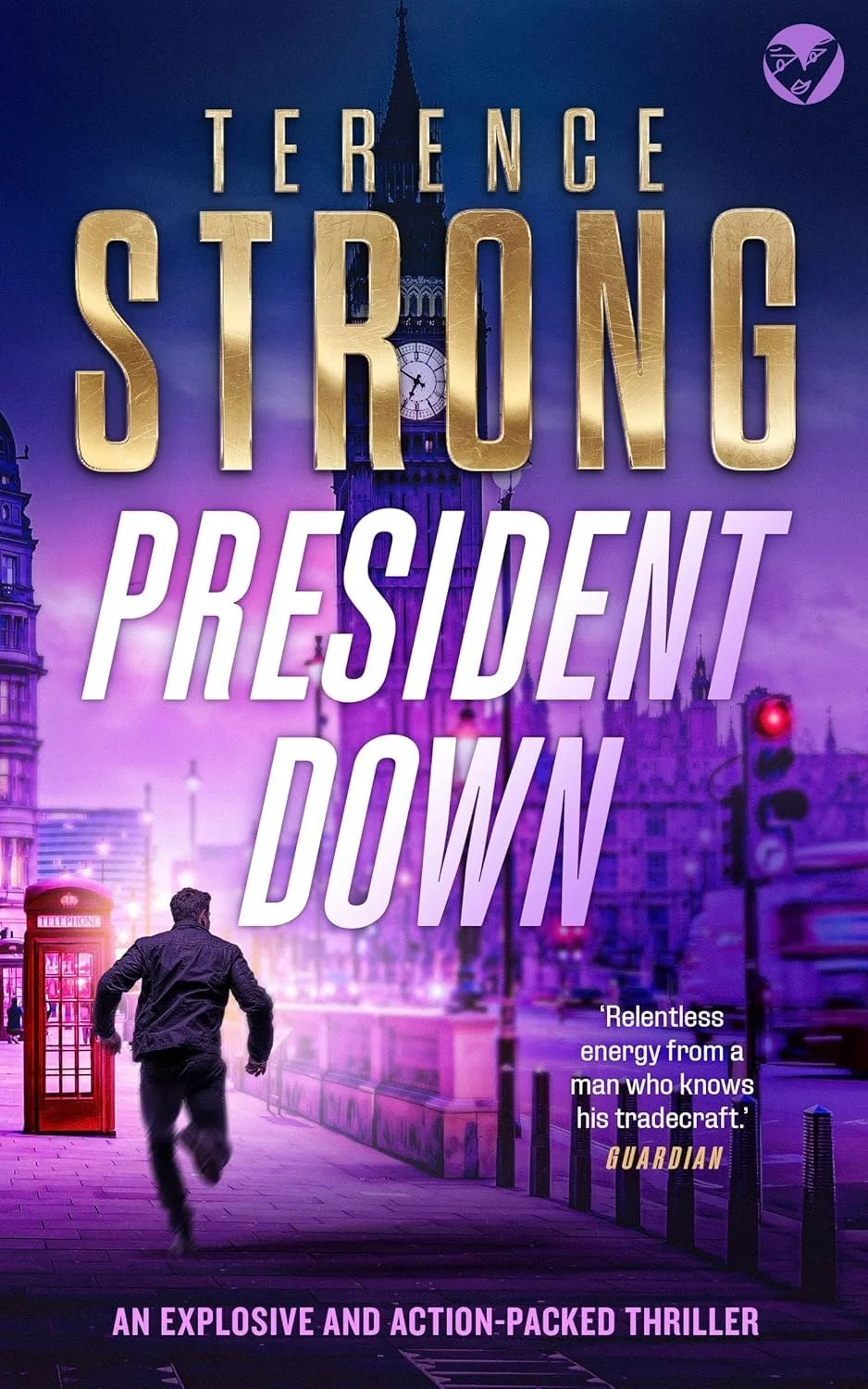 PRESIDENT DOWN.jpg