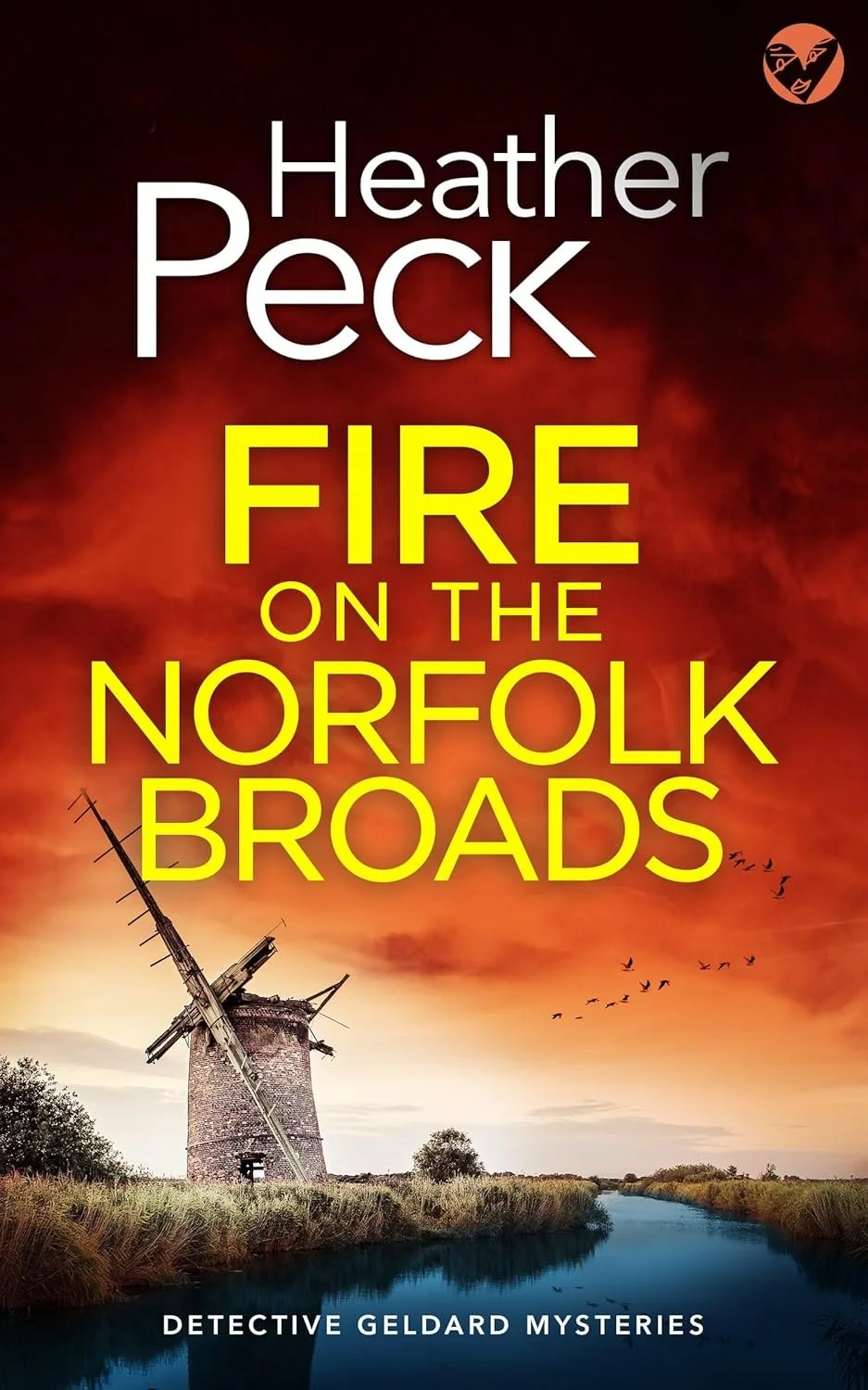 FIRE ON NORFOLK BROADS.jpg