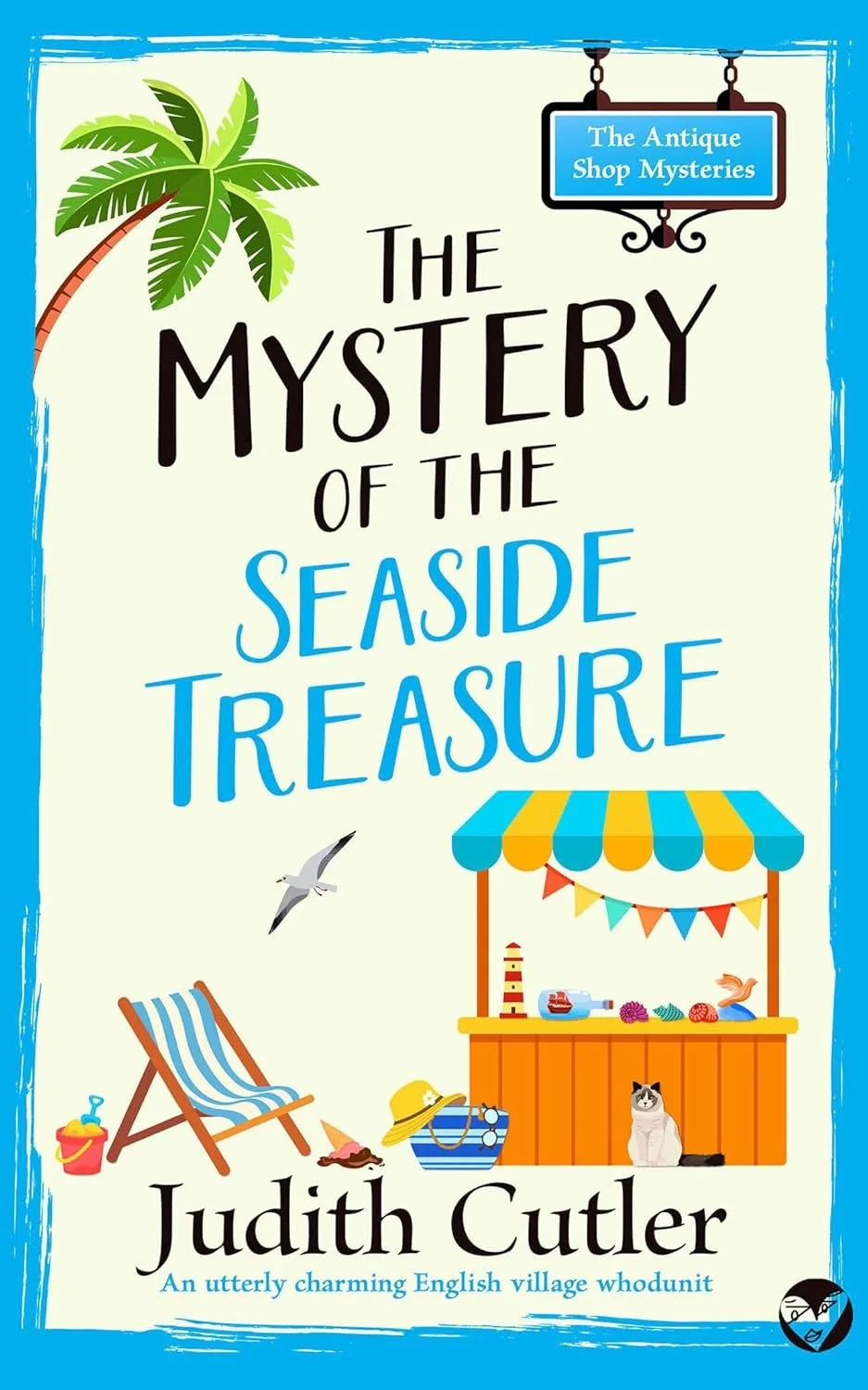 SEASIDE TREASURE.jpg