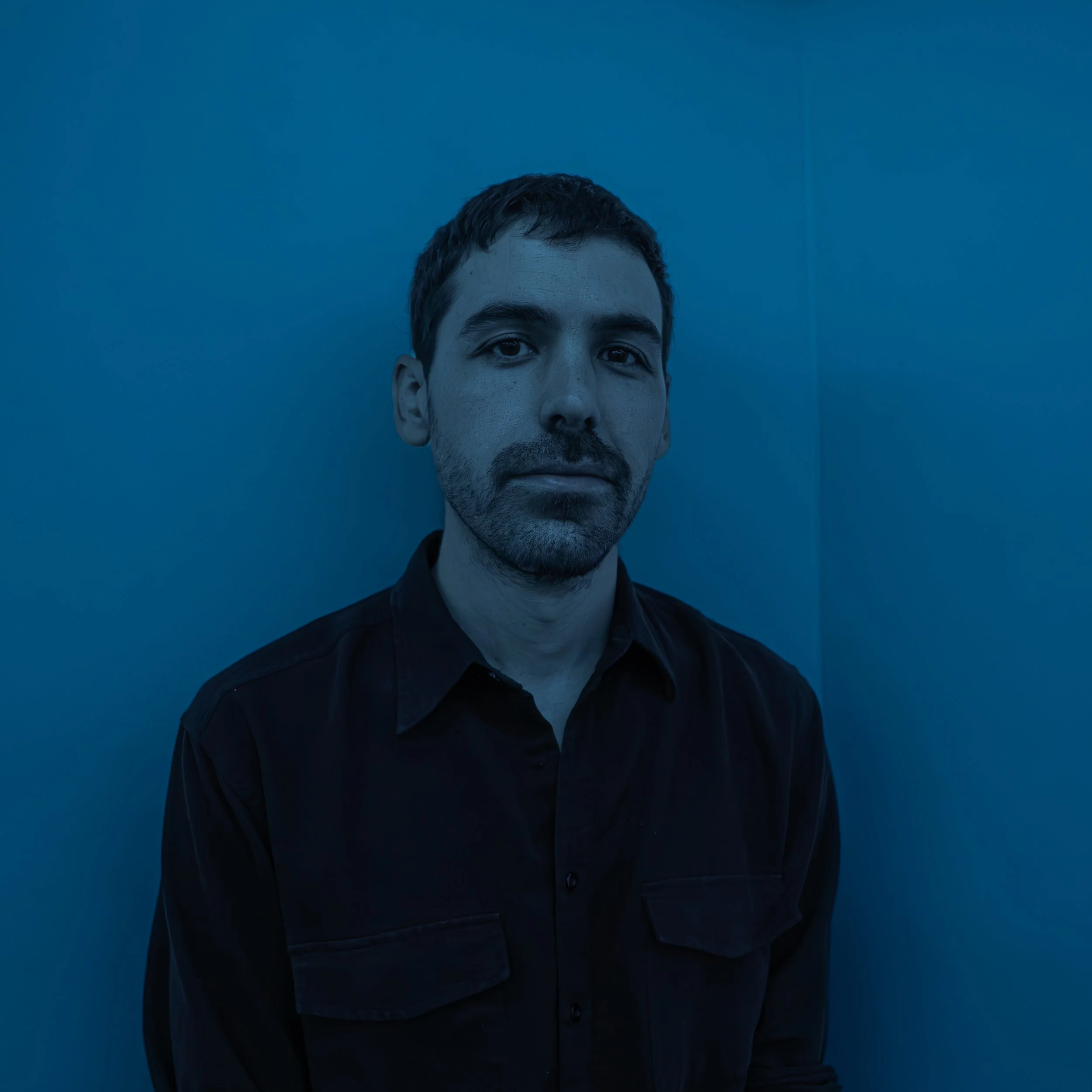 ALEX MOON