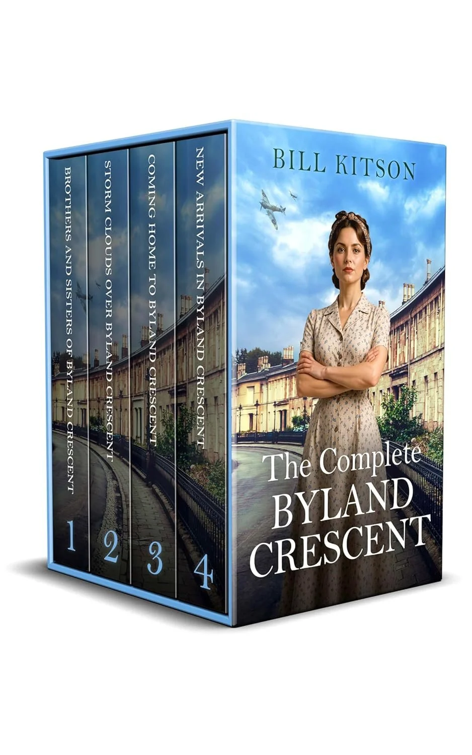 BYLAND CRESENT BOX SET.jpg