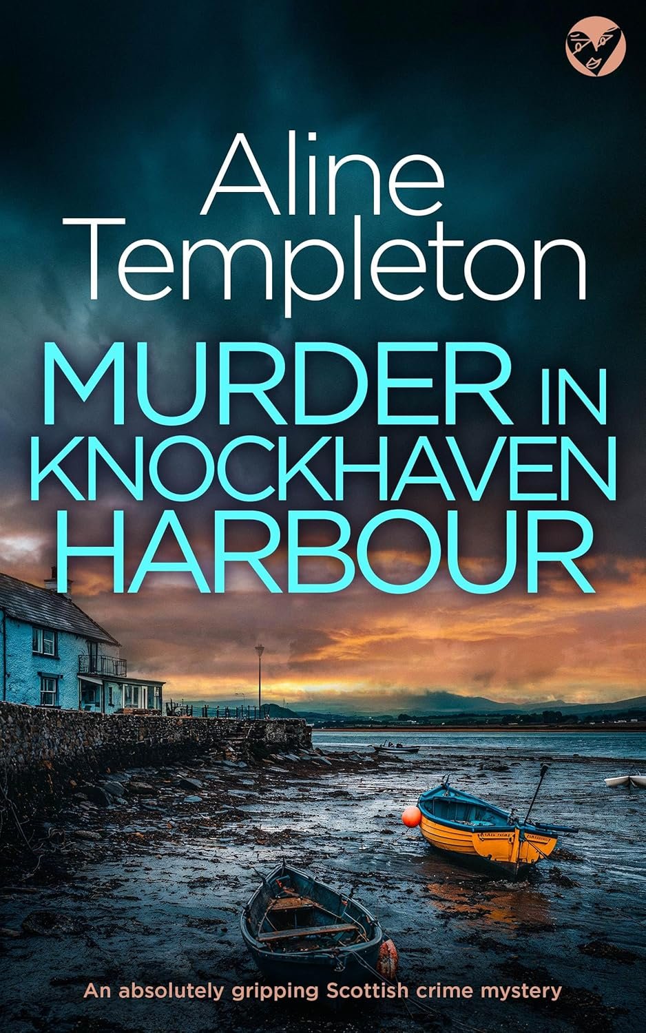 KNOCKHAVEN HARBOUR.jpg