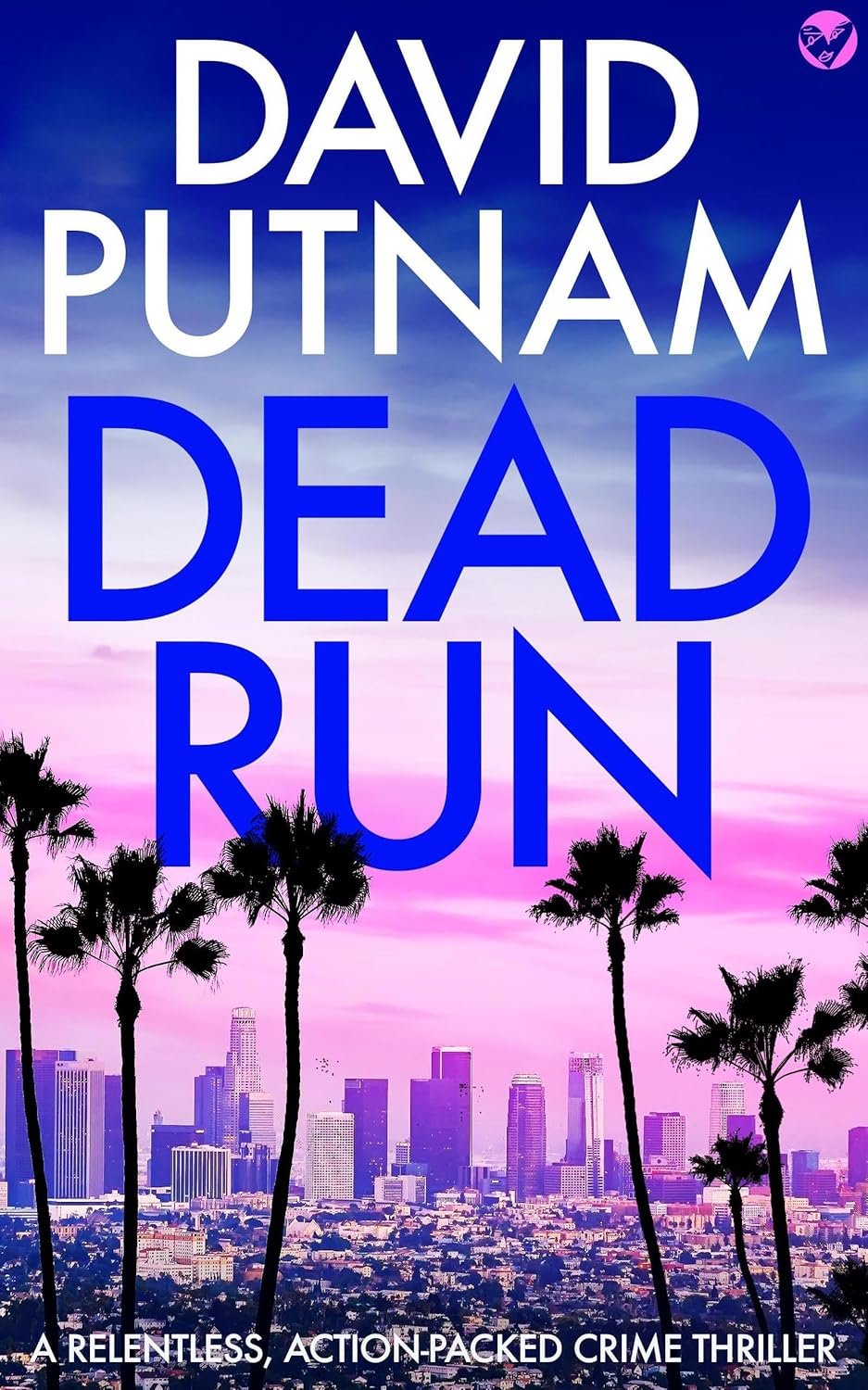 DEAD RUN.jpg