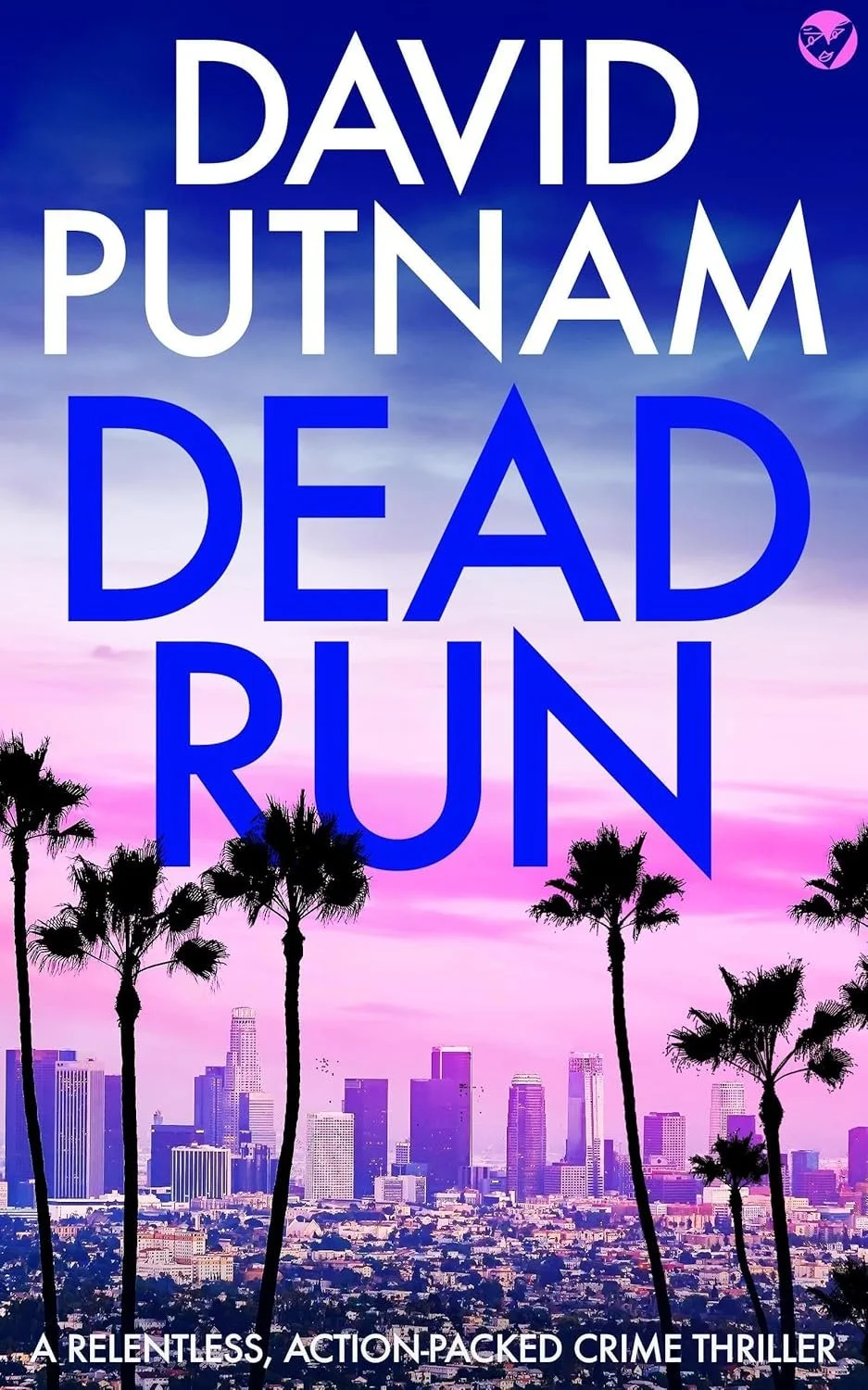 DEAD RUN.jpg
