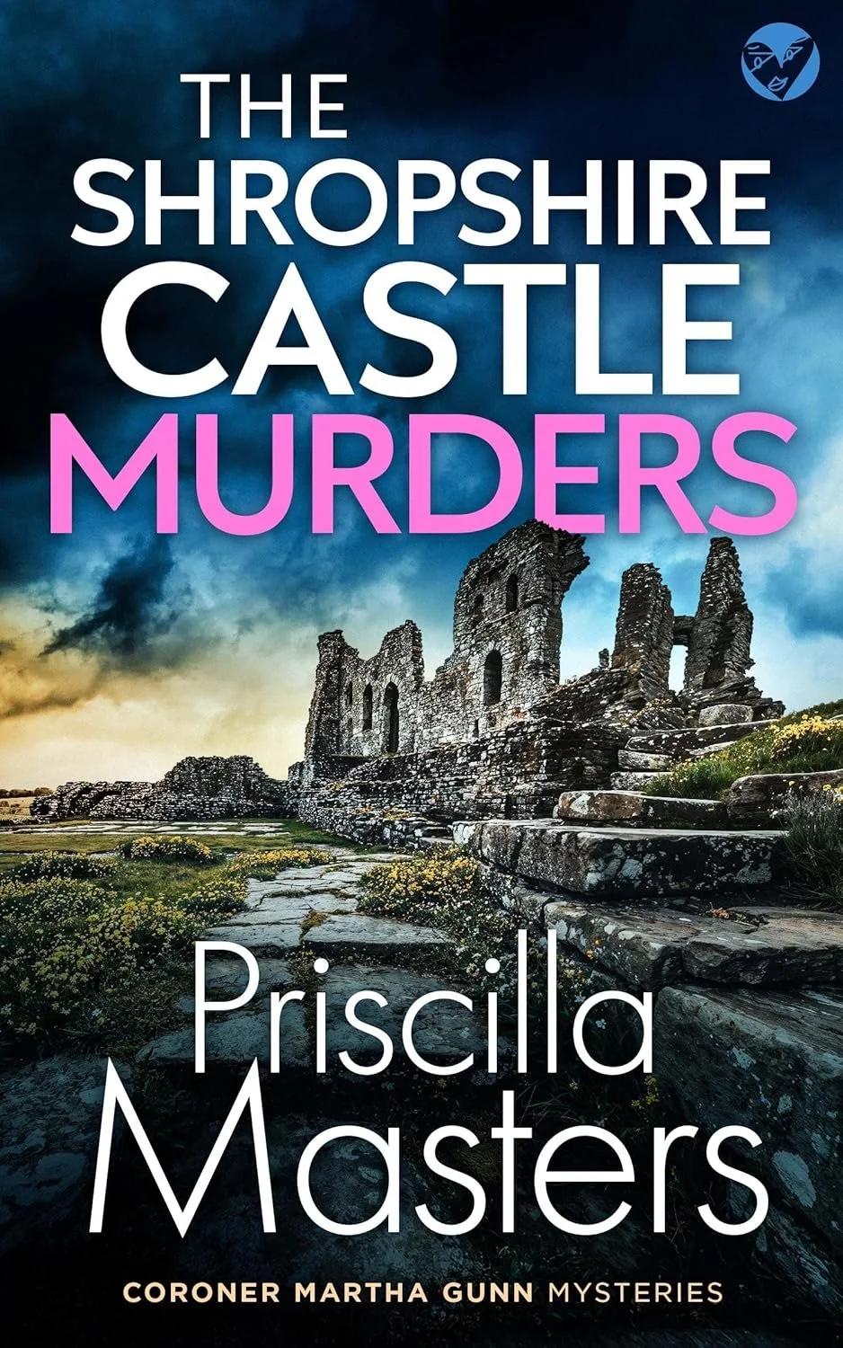 SHROPSHIRE CASTLE MURDERS.jpg