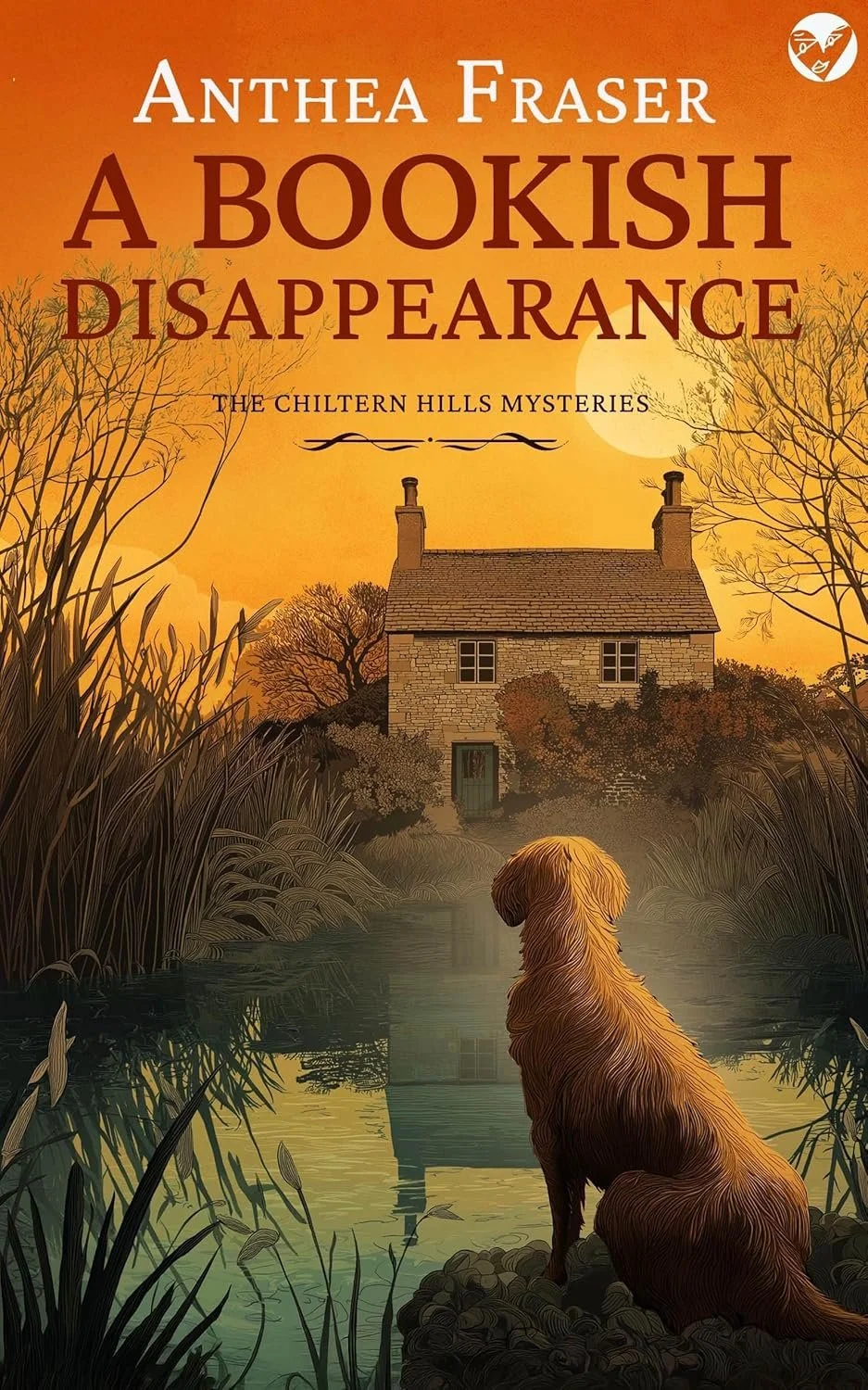 BOOKISH DISAPPEARACE.jpg
