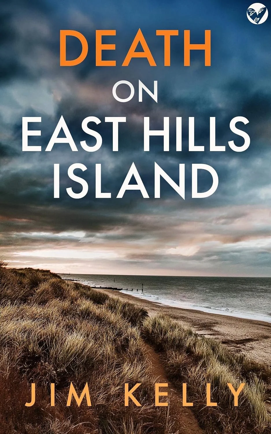 EAST HILLS ISLAND.jpg