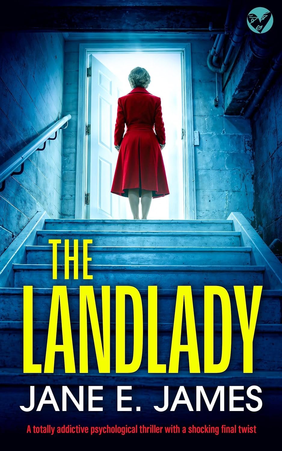 LANDLADY.jpg