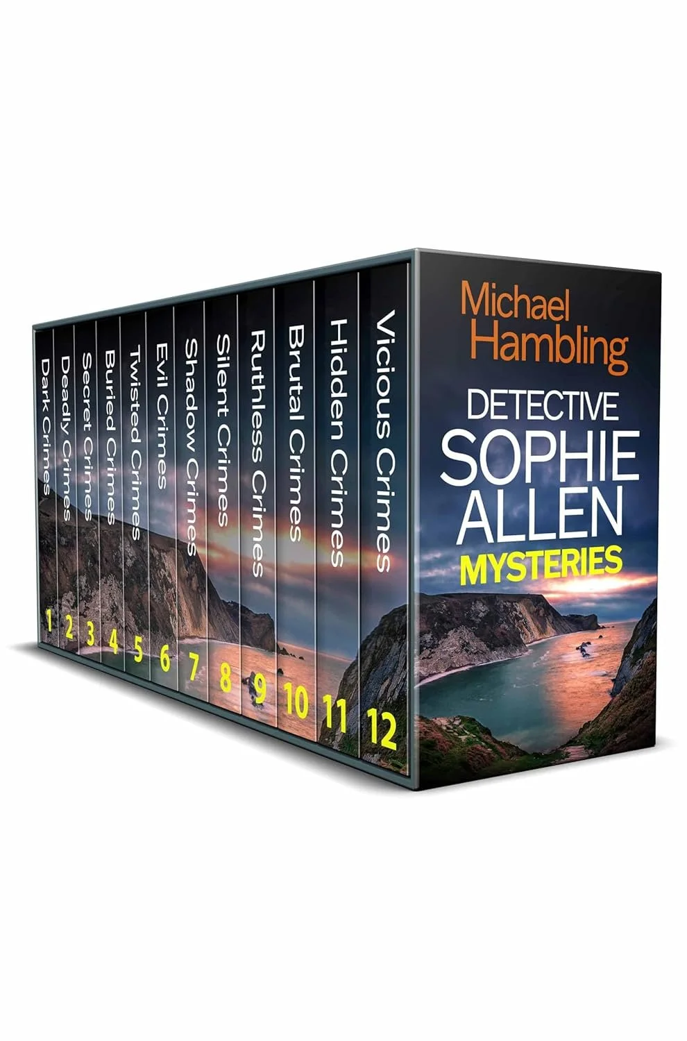 SOPHIE ALLEN BOX SET.jpg