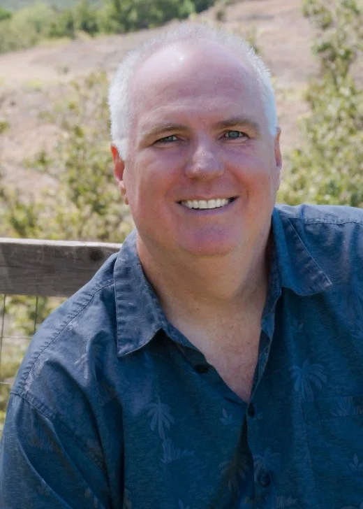 DAVID PUTNAM