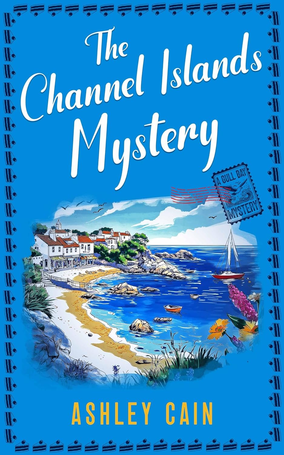 CHANNEL ISLANDS MYSTERY.jpg