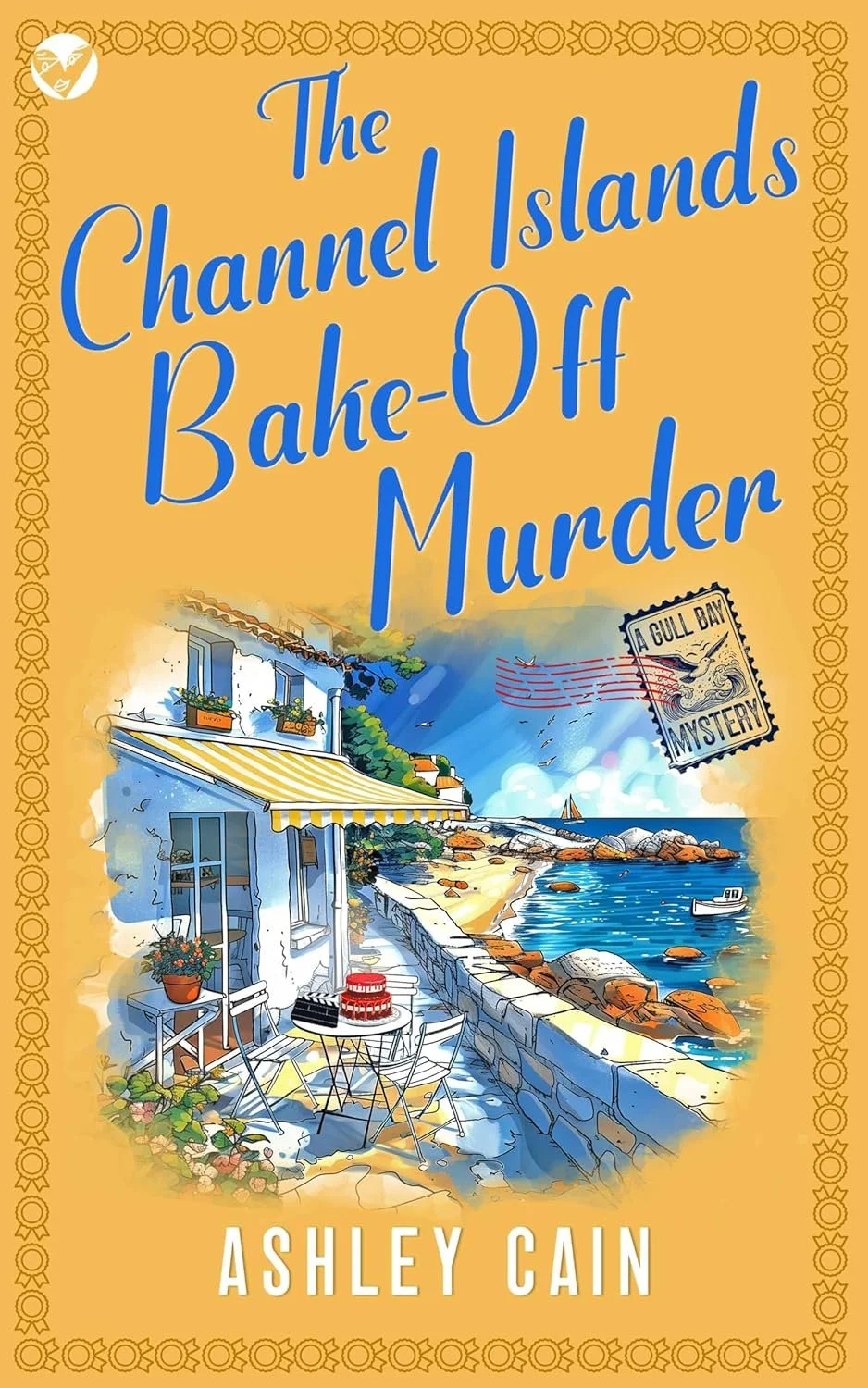 BAKE OFF MURDER.jpg