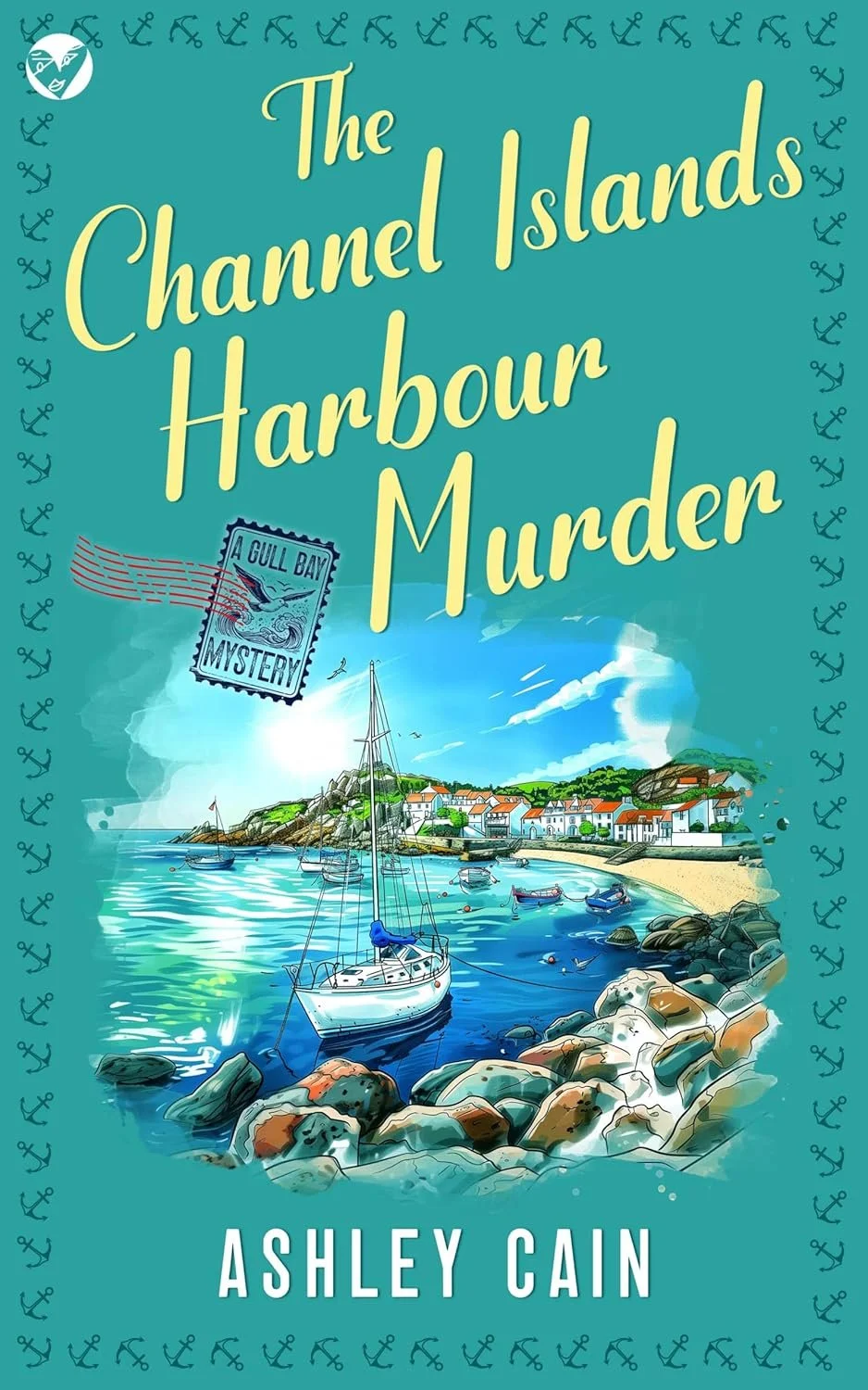HARBOUR MURDER.jpg